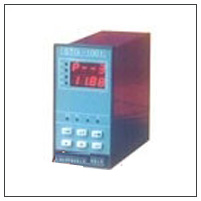 数字调节器 STG-1002
     ...
