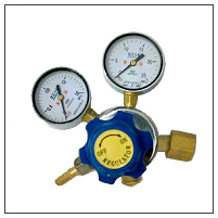 YQY-342 YQQ-342系列减压器...