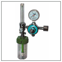 YQY-740L YQY-740L1氧气减压器
